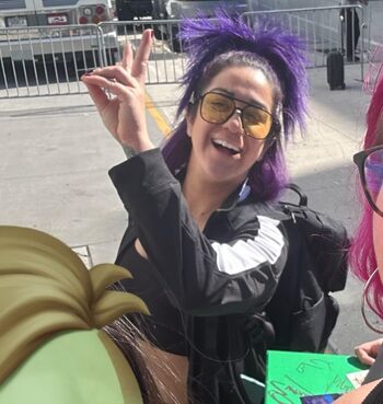 Bayley page leaked private photo uncensored HD quality