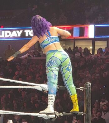 Bayley page leaked private photo uncensored HD quality