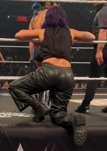 Bayley page leaked private photo uncensored HD quality