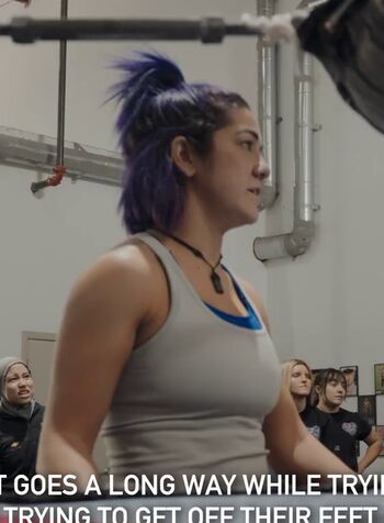 Bayley page leaked private photo uncensored HD quality