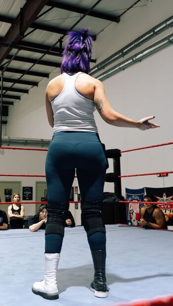 Bayley page leaked private photo uncensored HD quality