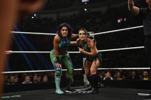 Bayley page leaked private photo uncensored HD quality