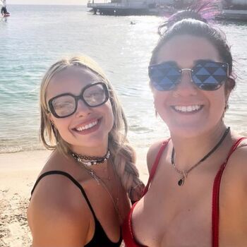 Bayley page leaked private photo uncensored HD quality