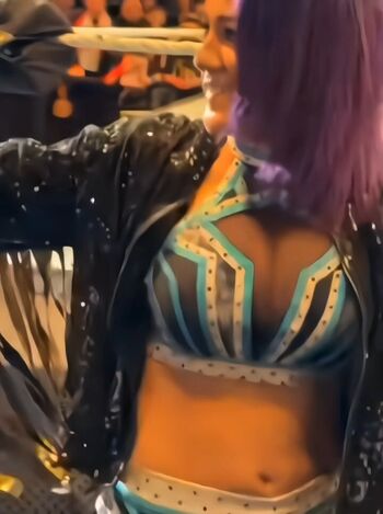 Bayley page leaked private photo uncensored HD quality