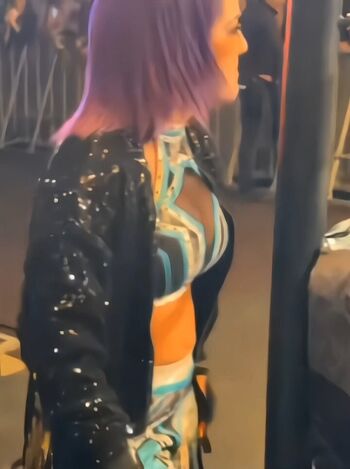 Bayley page leaked private photo uncensored HD quality