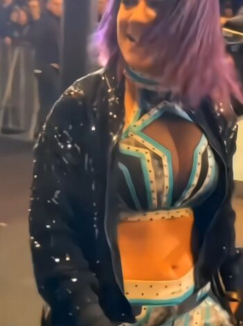 Bayley page leaked private photo uncensored HD quality