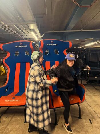 Bayley page leaked private photo uncensored HD quality