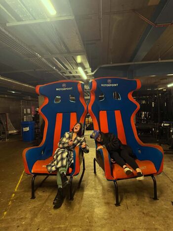 Bayley page leaked private photo uncensored HD quality