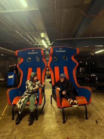 Bayley page leaked private photo uncensored HD quality