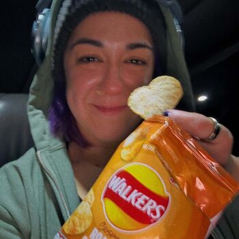 Bayley page leaked private photo uncensored HD quality