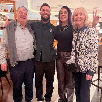 Bayley page leaked private photo uncensored HD quality