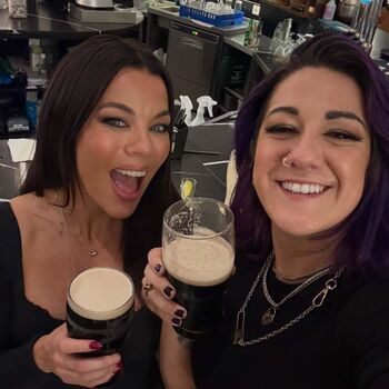 Bayley page leaked private photo uncensored HD quality