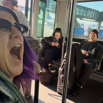 Bayley page leaked private photo uncensored HD quality