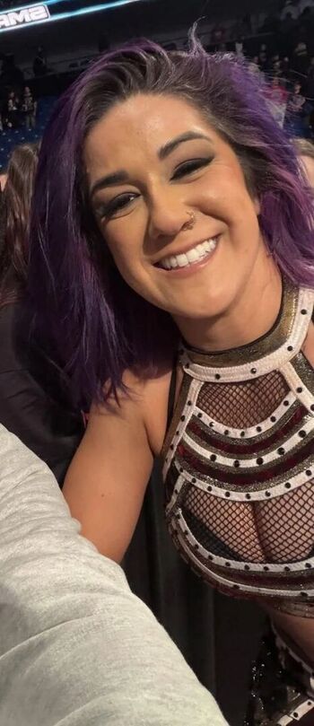 Bayley page leaked private photo uncensored HD quality