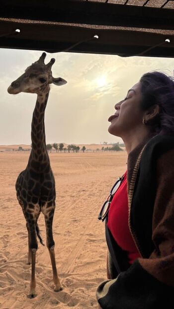 Bayley page leaked private photo uncensored HD quality