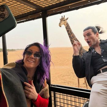 Bayley page leaked private photo uncensored HD quality