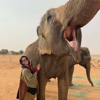 Bayley page leaked private photo uncensored HD quality