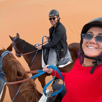 Bayley page leaked private photo uncensored HD quality