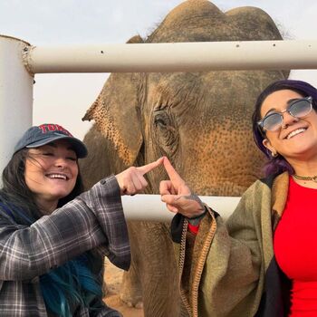 Bayley page leaked private photo uncensored HD quality