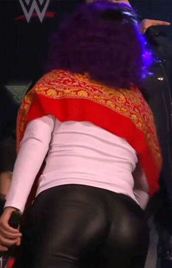 Bayley page leaked private photo uncensored HD quality