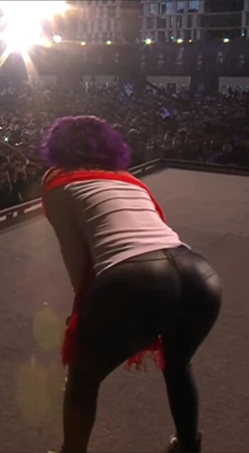 Bayley page leaked private photo uncensored HD quality