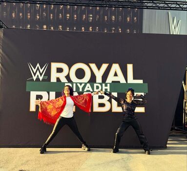 Bayley page leaked private photo uncensored HD quality