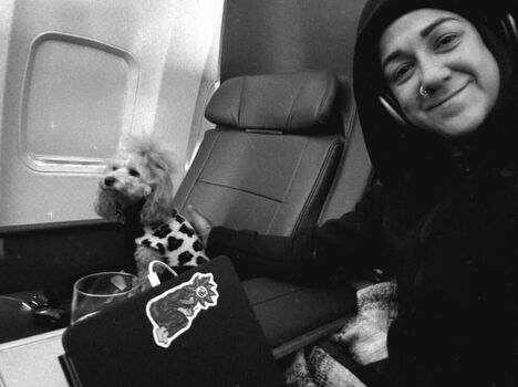 Bayley page leaked private photo uncensored HD quality