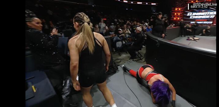 Bayley page leaked private photo uncensored HD quality