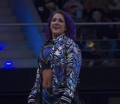 Bayley page leaked private photo uncensored HD quality