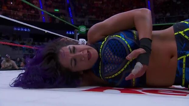 Bayley page leaked private photo uncensored HD quality