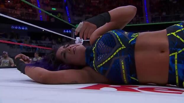 Bayley page leaked private photo uncensored HD quality