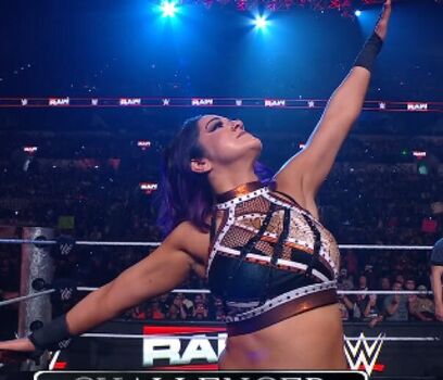 Bayley page leaked private photo uncensored HD quality