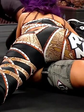Bayley page leaked private photo uncensored HD quality