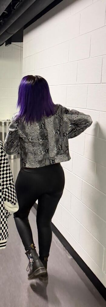 Bayley page leaked private photo uncensored HD quality