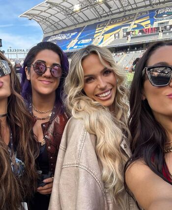 Bayley page leaked private photo uncensored HD quality