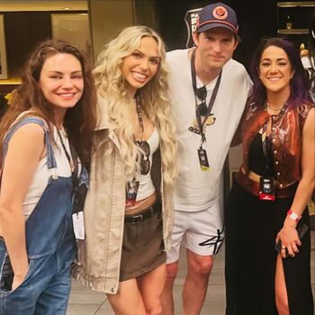 Bayley page leaked private photo uncensored HD quality