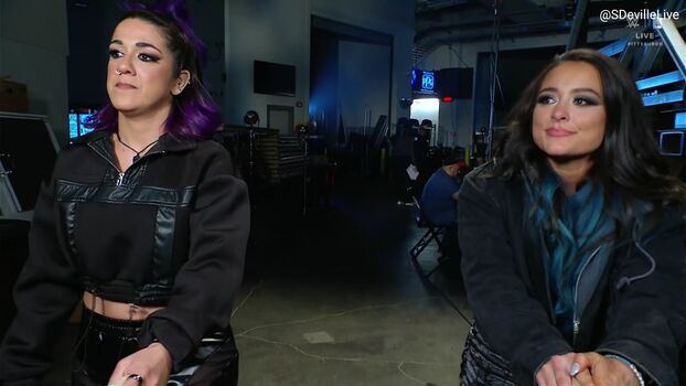 Bayley page leaked private photo uncensored HD quality