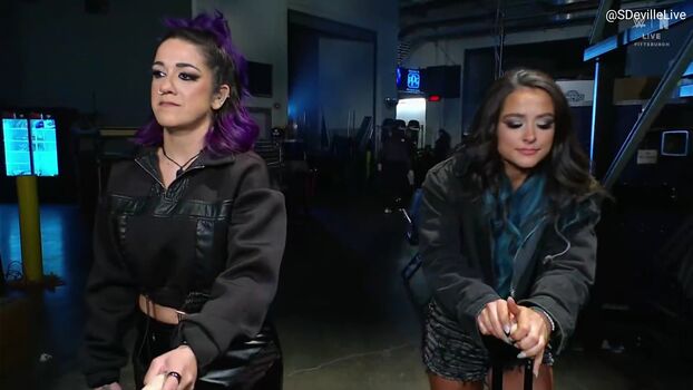 Bayley page leaked private photo uncensored HD quality