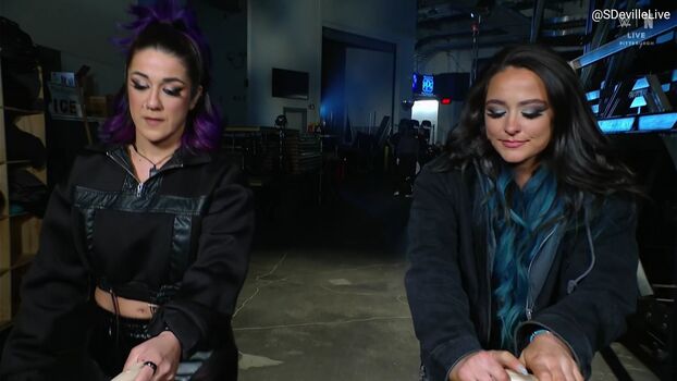 Bayley page leaked private photo uncensored HD quality