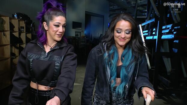 Bayley page leaked private photo uncensored HD quality