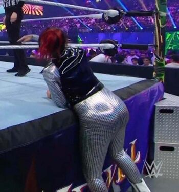 Bayley page leaked private photo uncensored HD quality