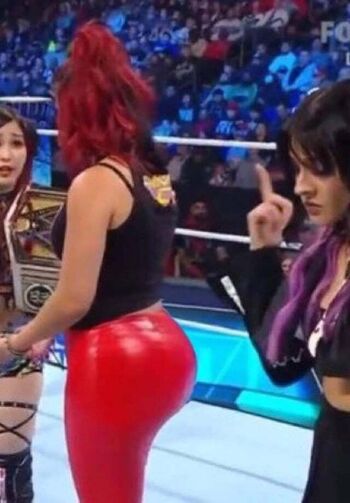 Bayley page leaked private photo uncensored HD quality