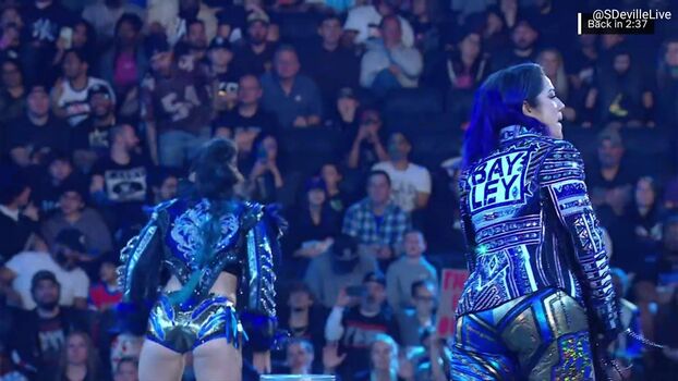 Bayley page leaked private photo uncensored HD quality