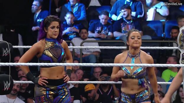 Bayley page leaked private photo uncensored HD quality