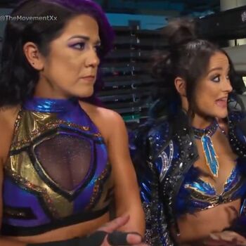 Bayley page leaked private photo uncensored HD quality