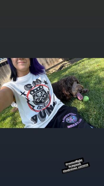 Bayley page leaked private photo uncensored HD quality