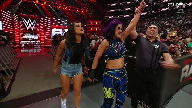 Bayley page leaked private photo uncensored HD quality