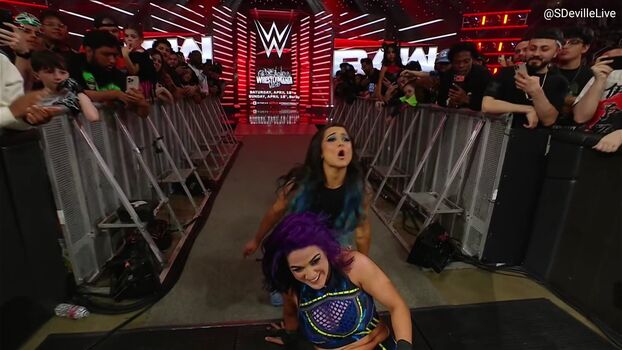 Bayley page leaked private photo uncensored HD quality