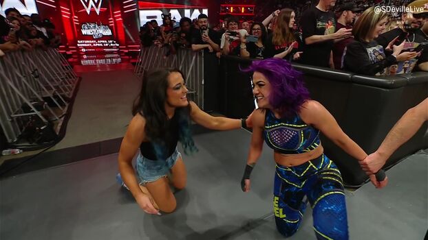 Bayley page leaked private photo uncensored HD quality