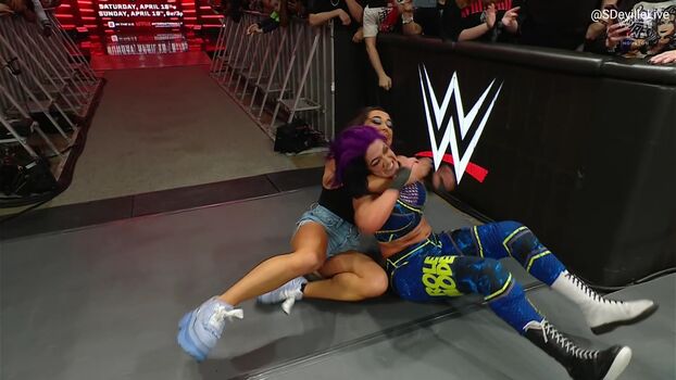 Bayley page leaked private photo uncensored HD quality